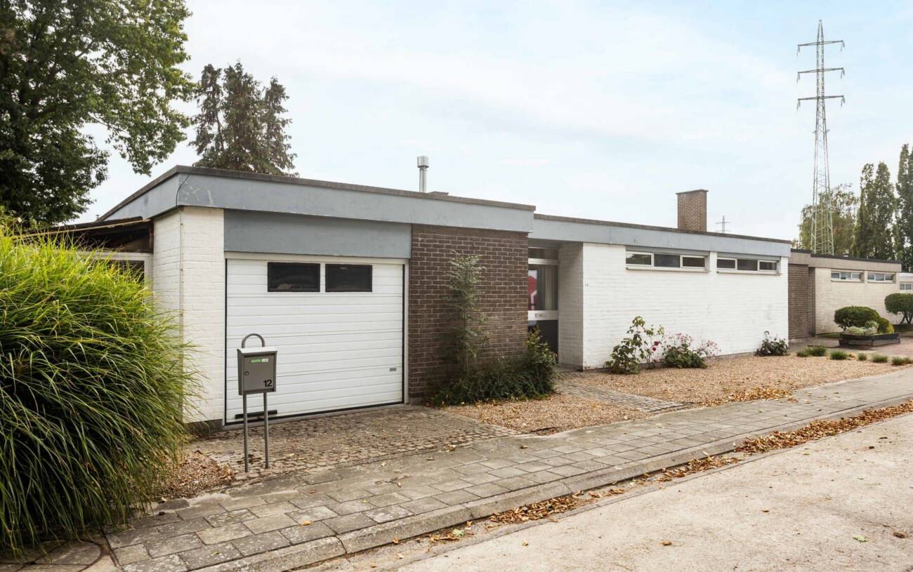huis | Woning te Aalst