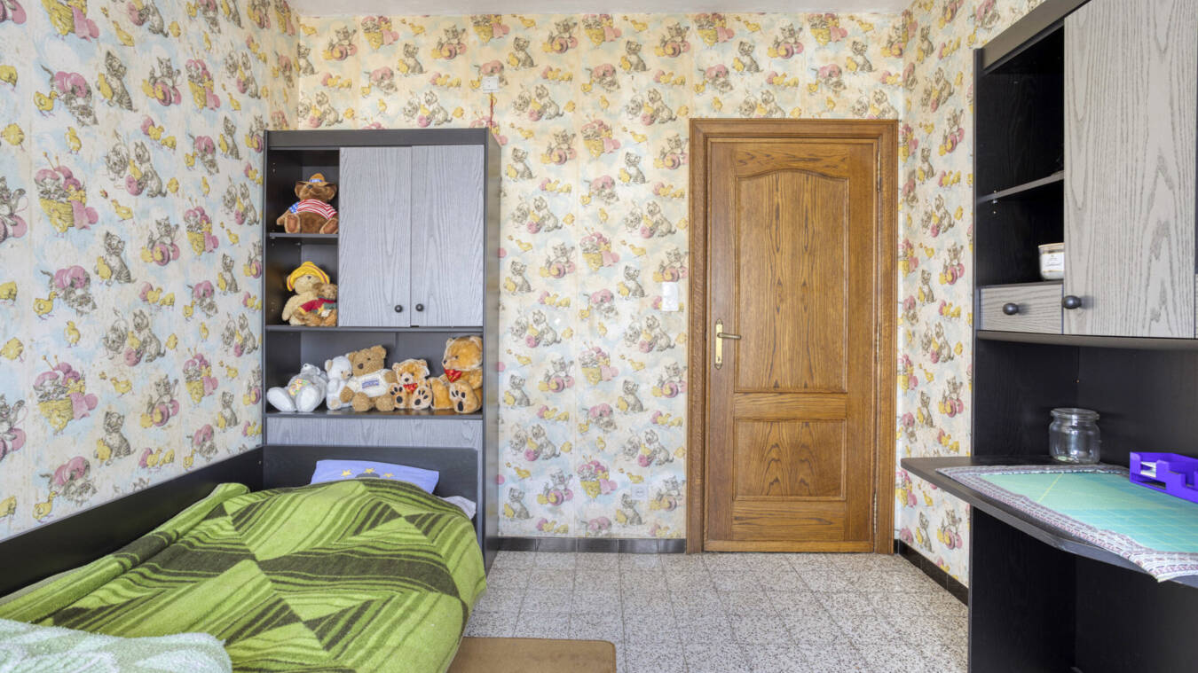 Fc20A656974C4E4Fbb90D450605Cefe8