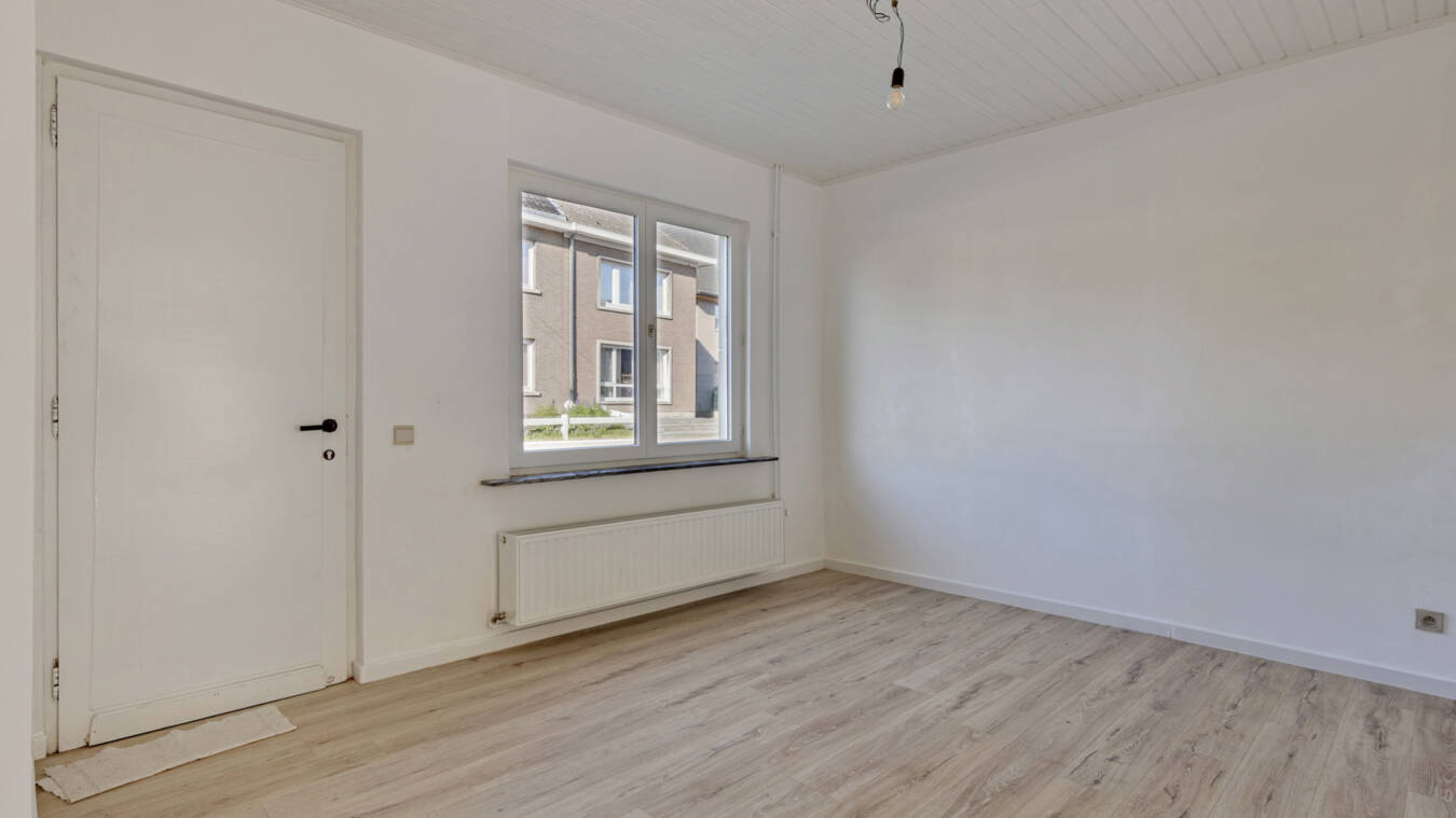 01B2Ff78E73046Aabb20974B1F345D43