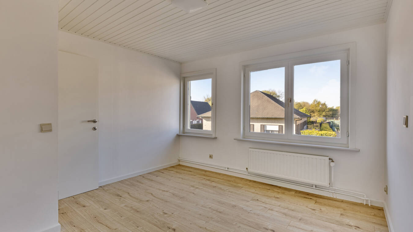 2676Dbfe73684Ccba70Ee75F14D1D07A