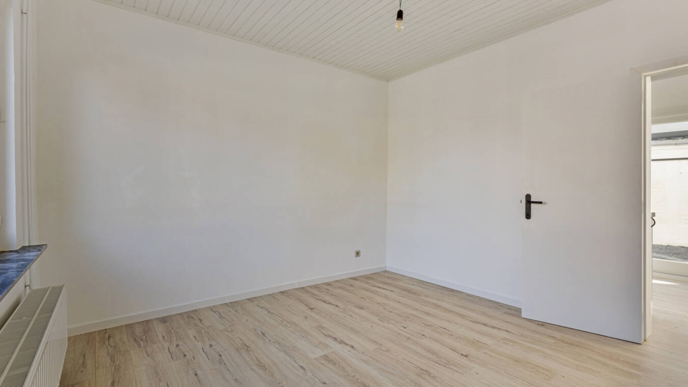 665D3Be8B402453Dad2Aee56Ffb021Ee