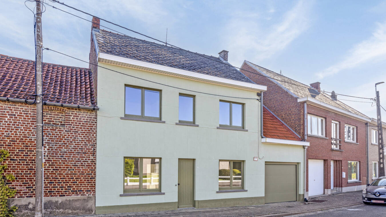 A31Bdd14Dc5E4B4Dbaf82Fe7D3E2E7Bd