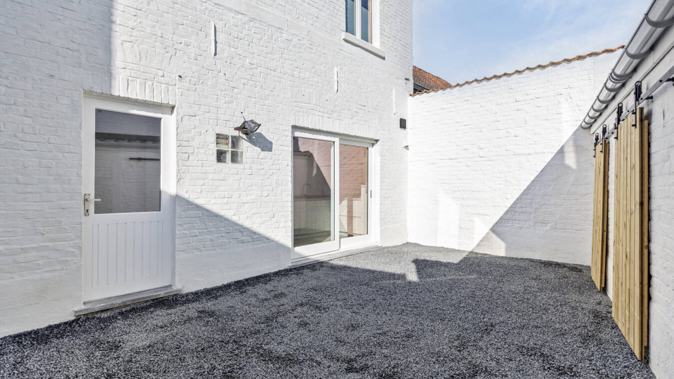 Bfe9029Bc8Fa4Eb793197Abd2E3E84E5