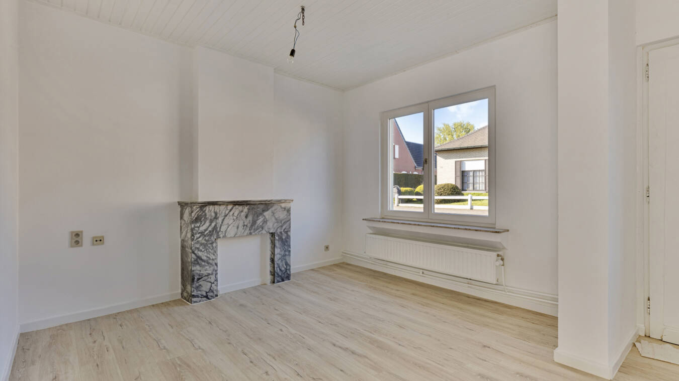 C890719877Ef410182Cfae8B19Da196E