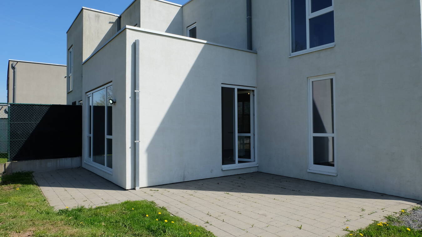 1D20B07D158B499E8D91Ed39Be2595E0