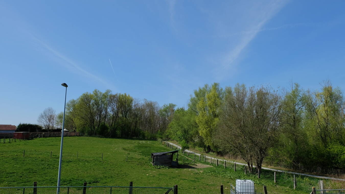 43D44Def14De4805Ab1000Cab8210Aac