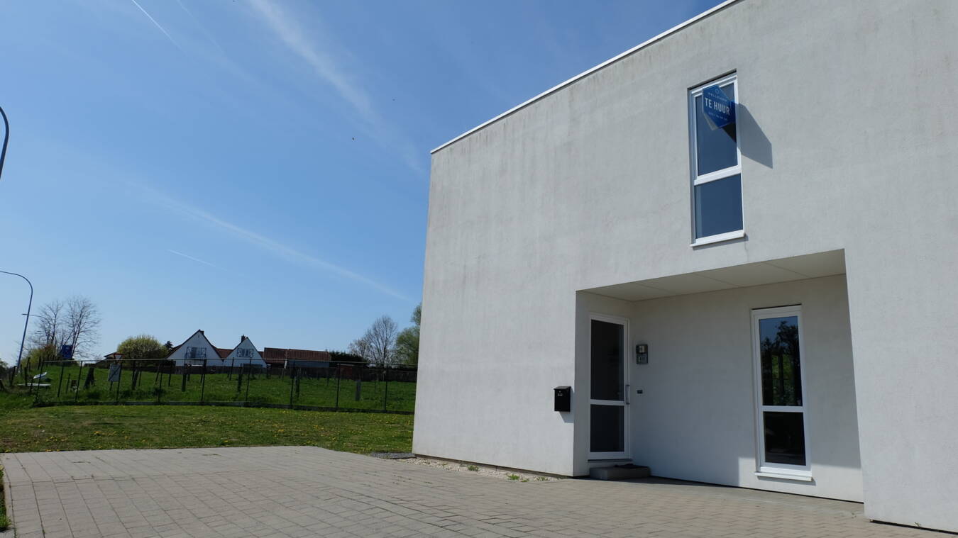 5B3Ebf387Bae43Dbbc5E0E1Bb95B606A