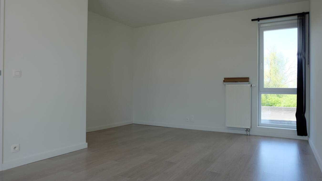 7Fd70F4229F249B29B1Ace3B8883A045