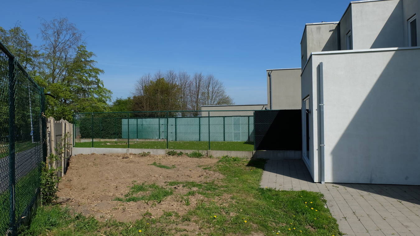 B5F8703Dade54F0583Be43Bcfce5C6F4