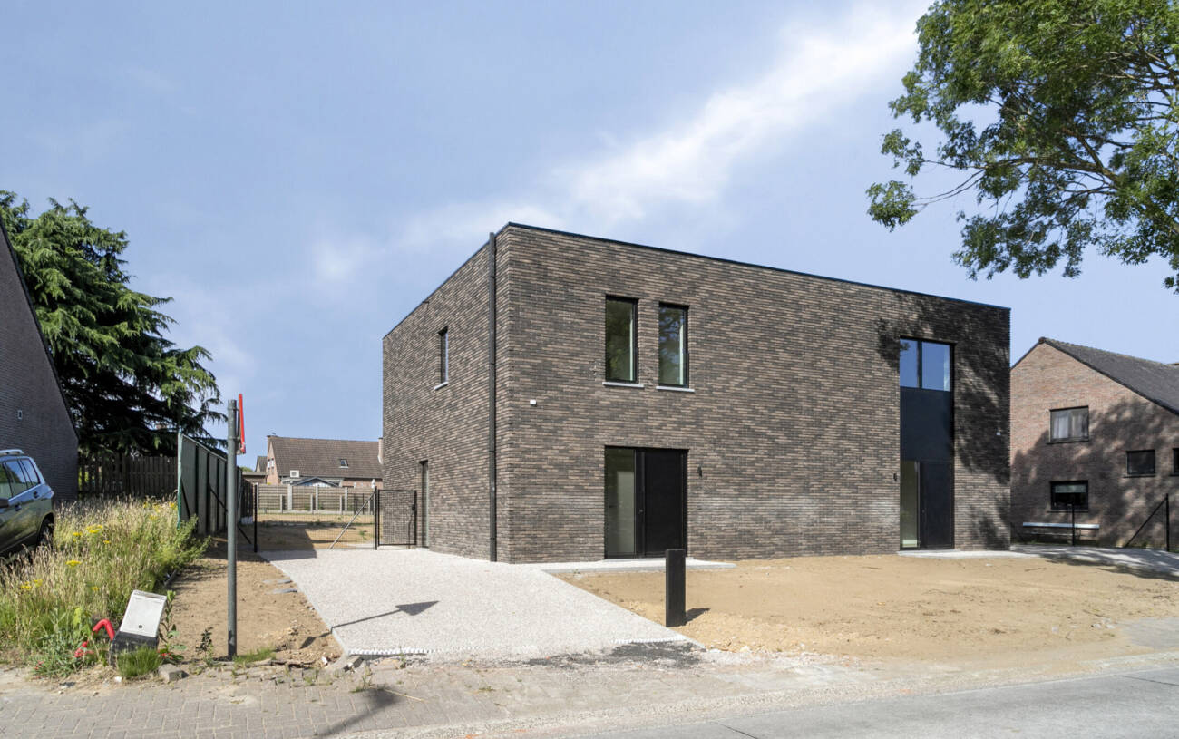 huis | woning te Gavere