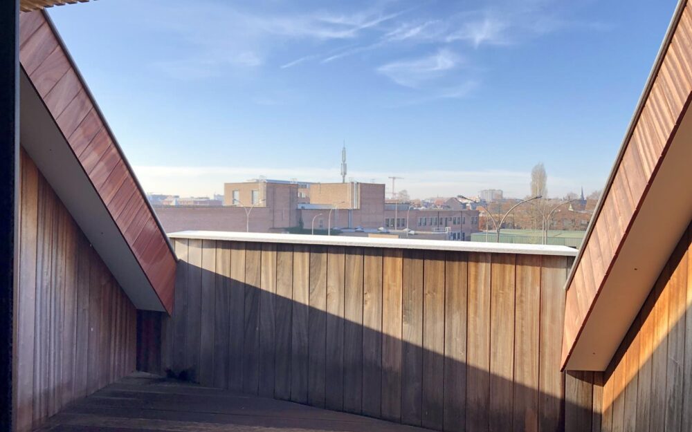 huis | Woning te Gent