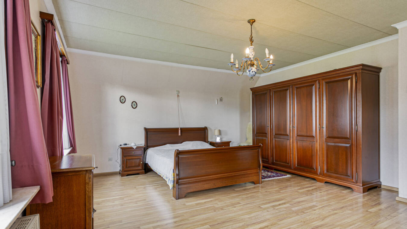 4C89D1Ef23F9449Cb89E776C854781D7