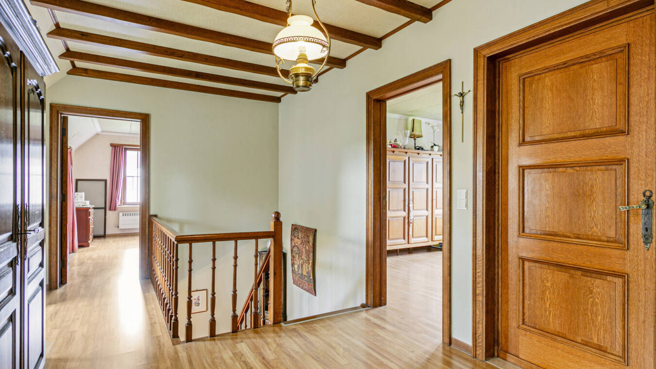 63D6E2Ed8Cdd42D29C680Fe535F7716A