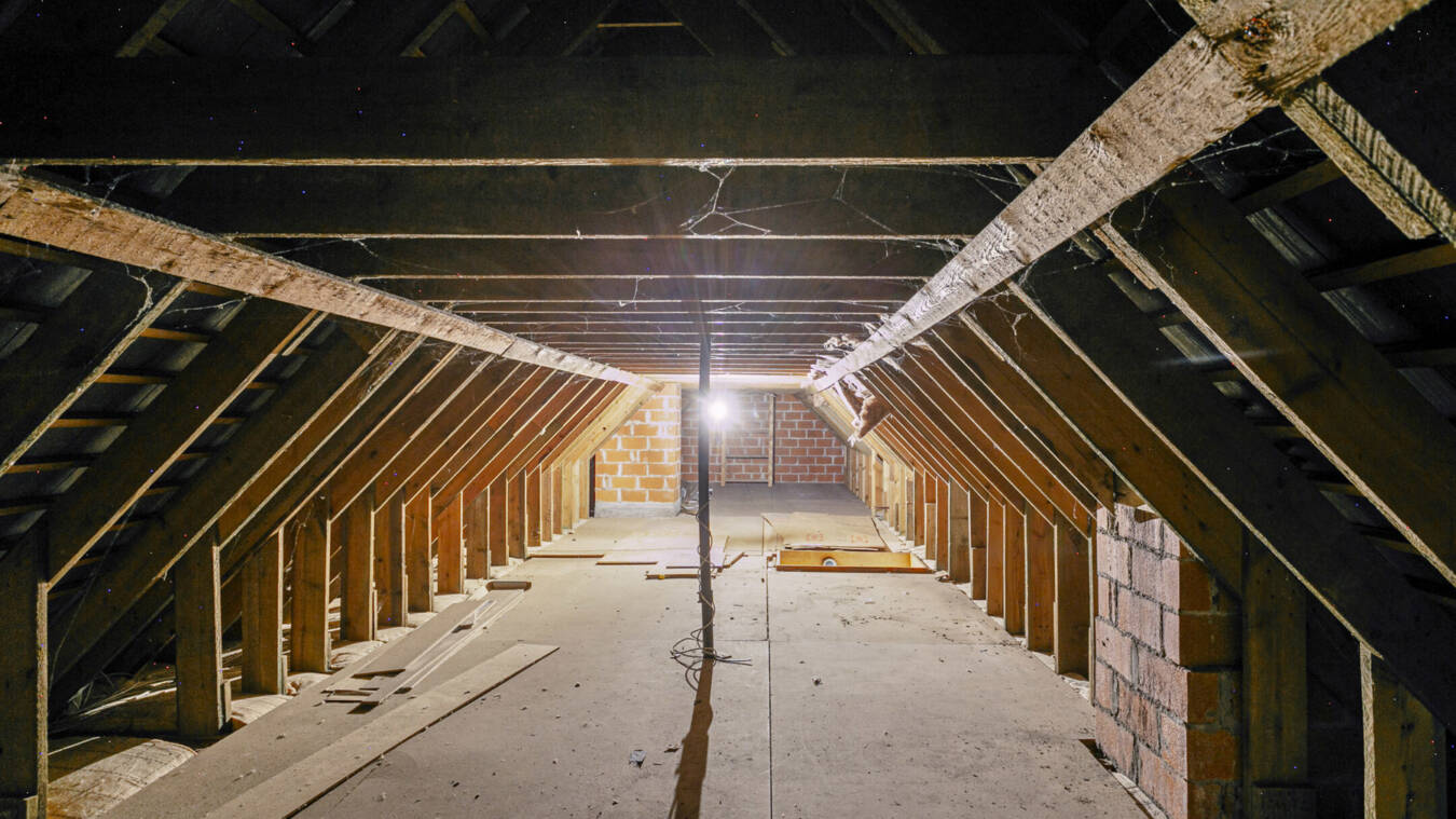 C5723B1Aa6514Aa0B9Ba740A602038Eb