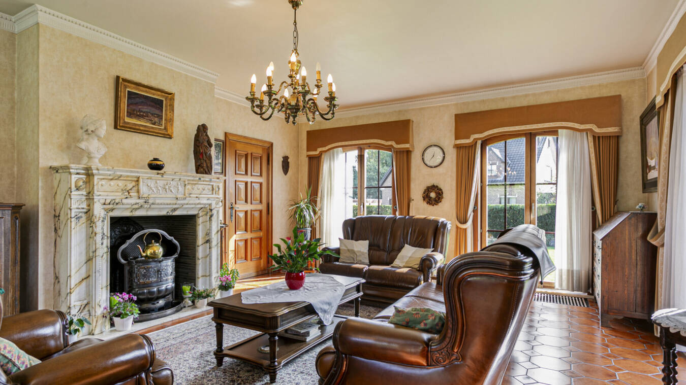 D9Fc05B357A740Af959A30C0C2358044