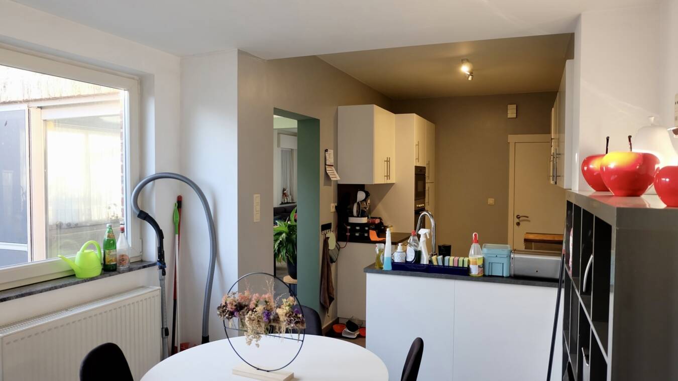 44D1079C7Dde4Cc0Abeaf6B18Ecd30Cf