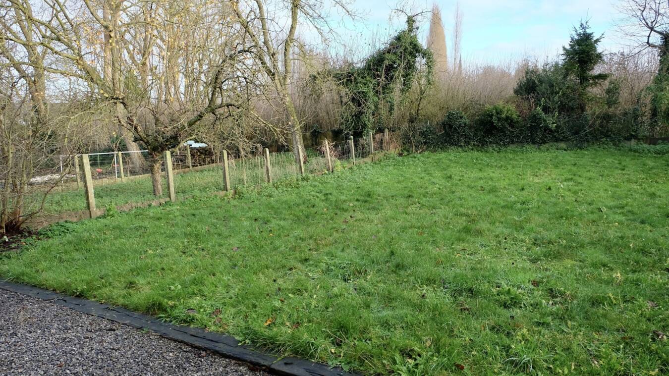 63D11B64Cace4160Bd58F56C79A47408