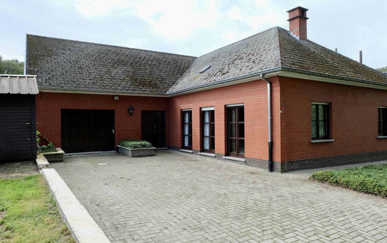 huis | Woning te huur