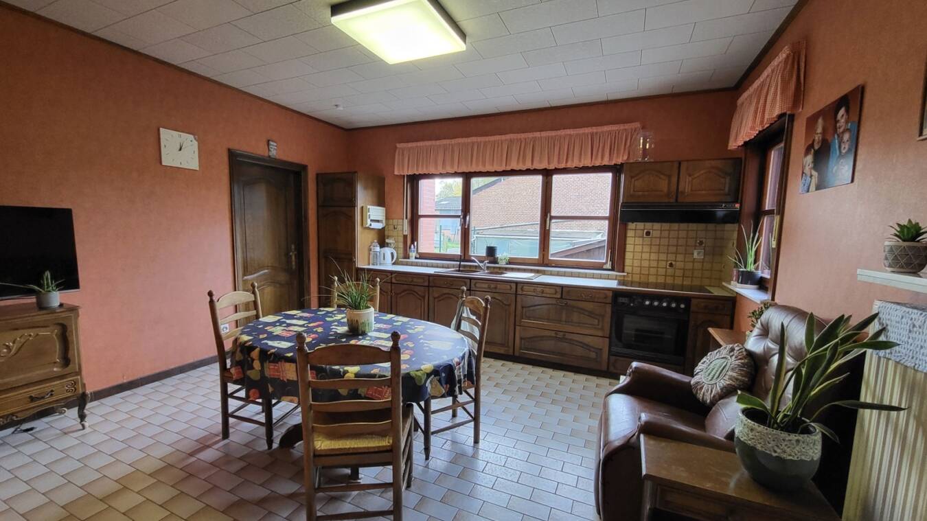 167F27B908Bd4F2C99521F8Fb013Fa31