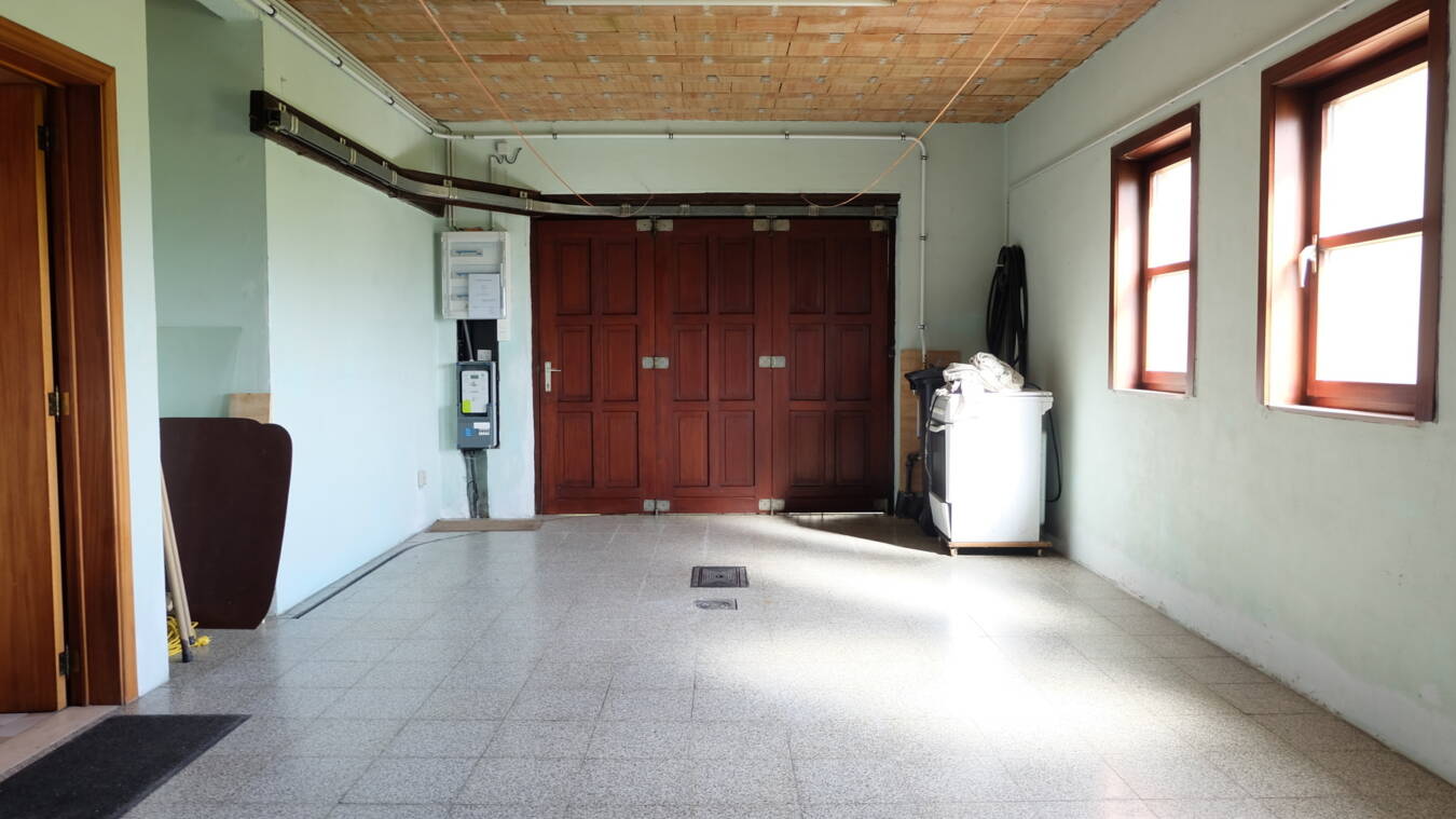 7Acf78506Dfe43868Fb26Dc852B6Fadd