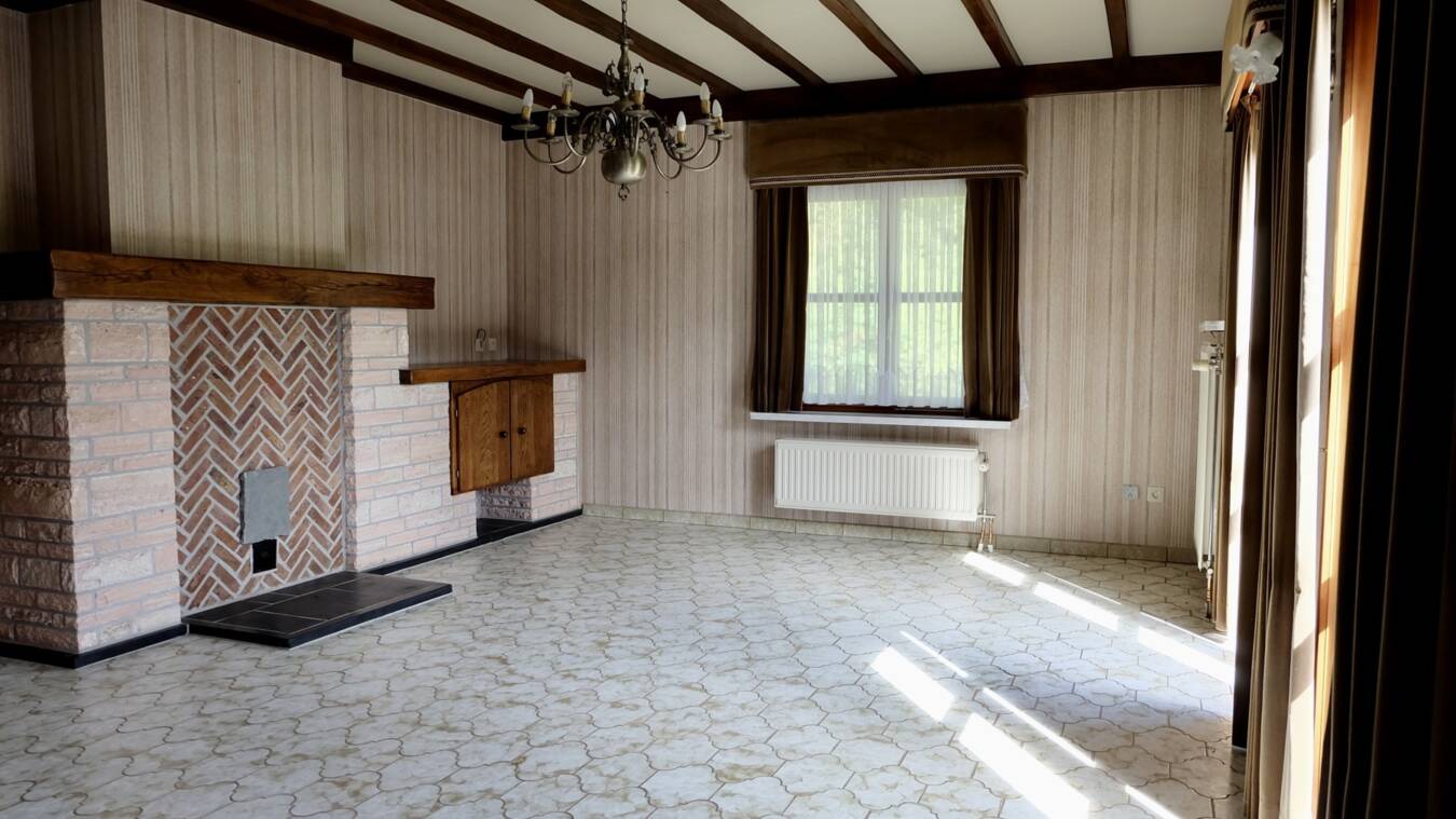 A93Fb431492C4684808Dd29439Cb91A1