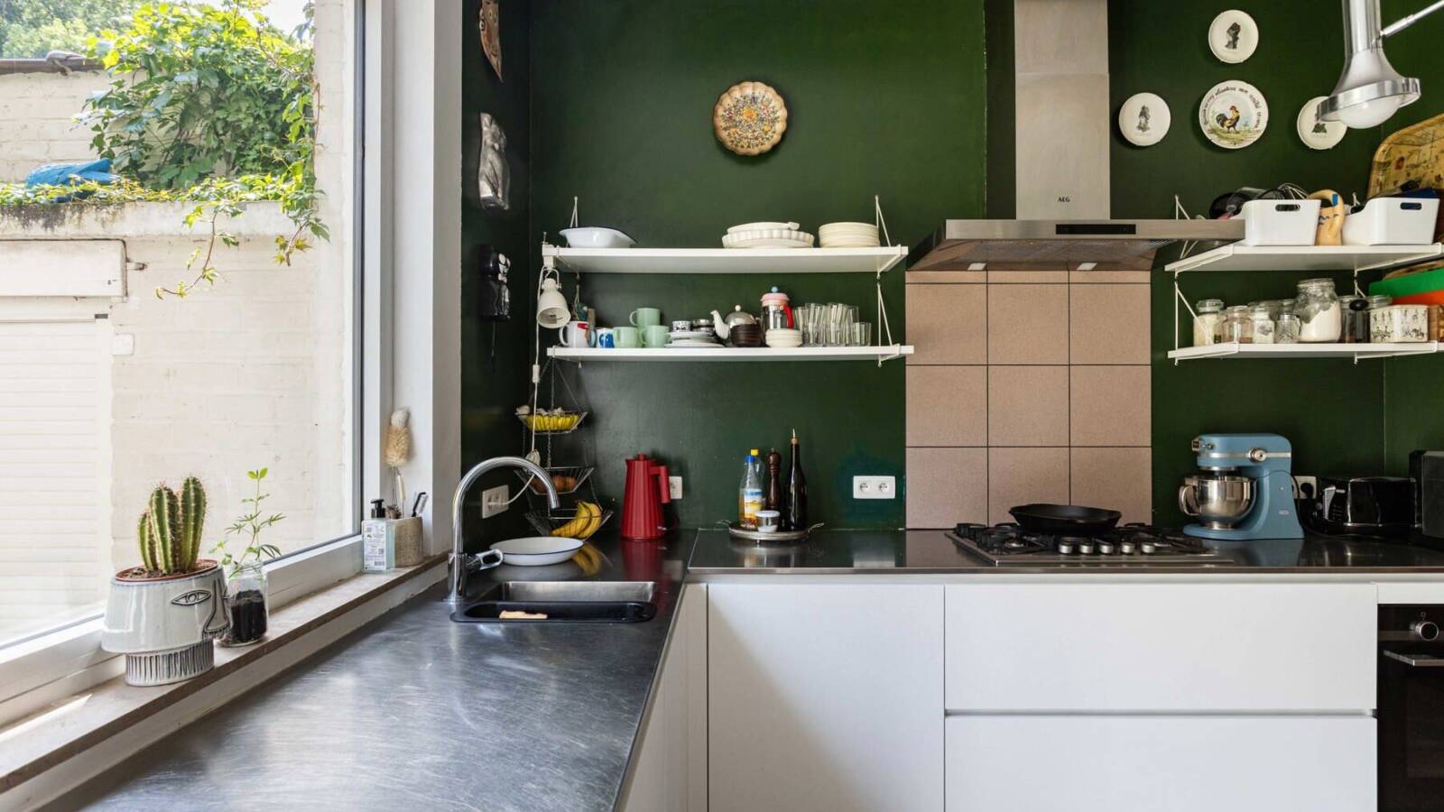 A12Bd72E07Fb436Cbc568Ec0220566Bc