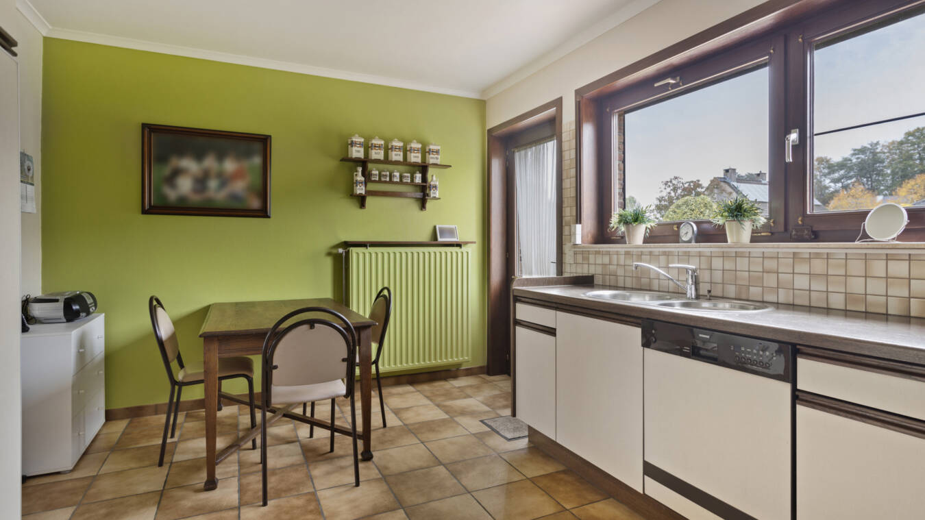 Cc1A9B09D7E2477A95Db9B5367298Bf3