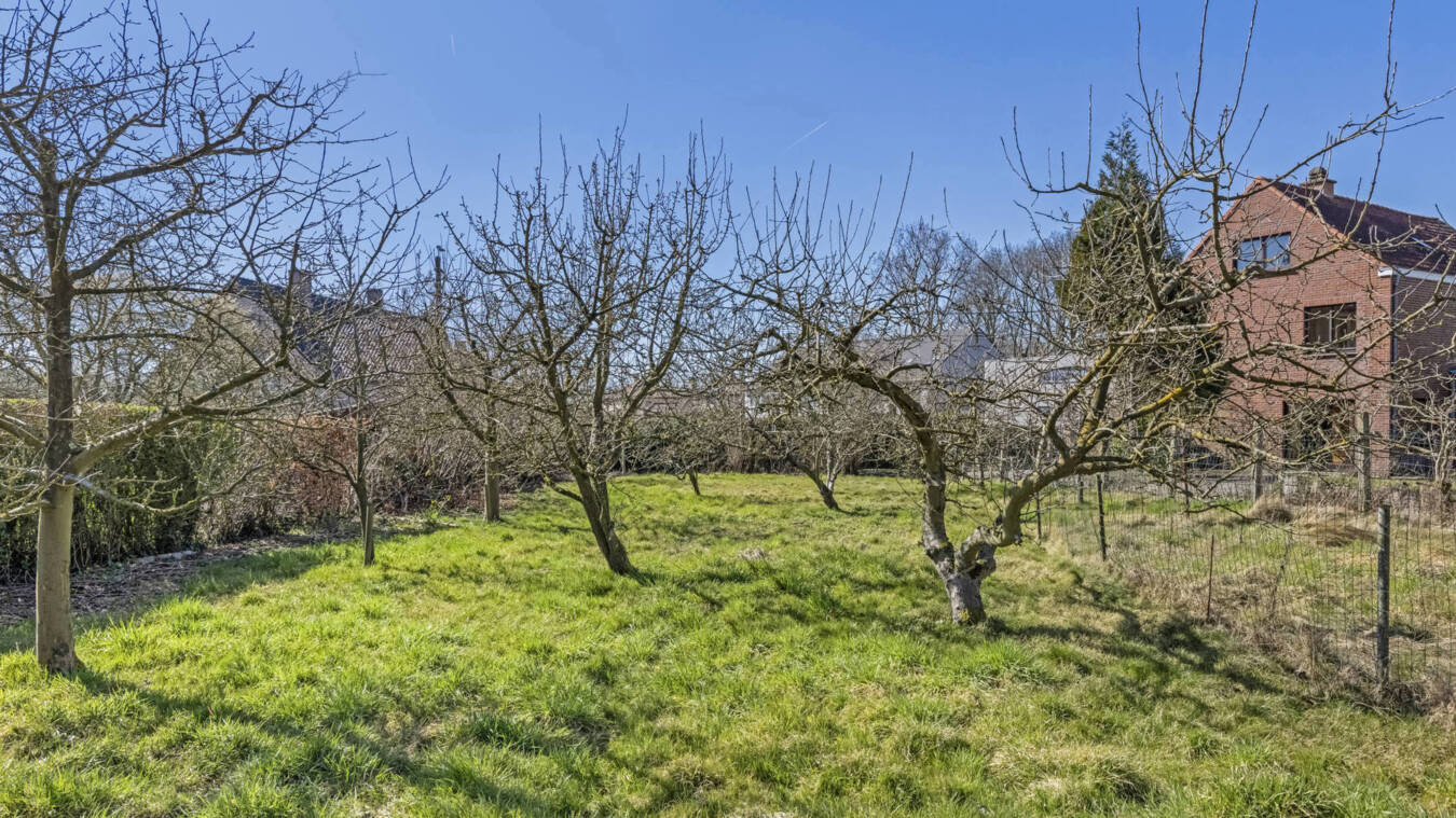 0094E596A02D48Ee877Dacd147C5Cfb8