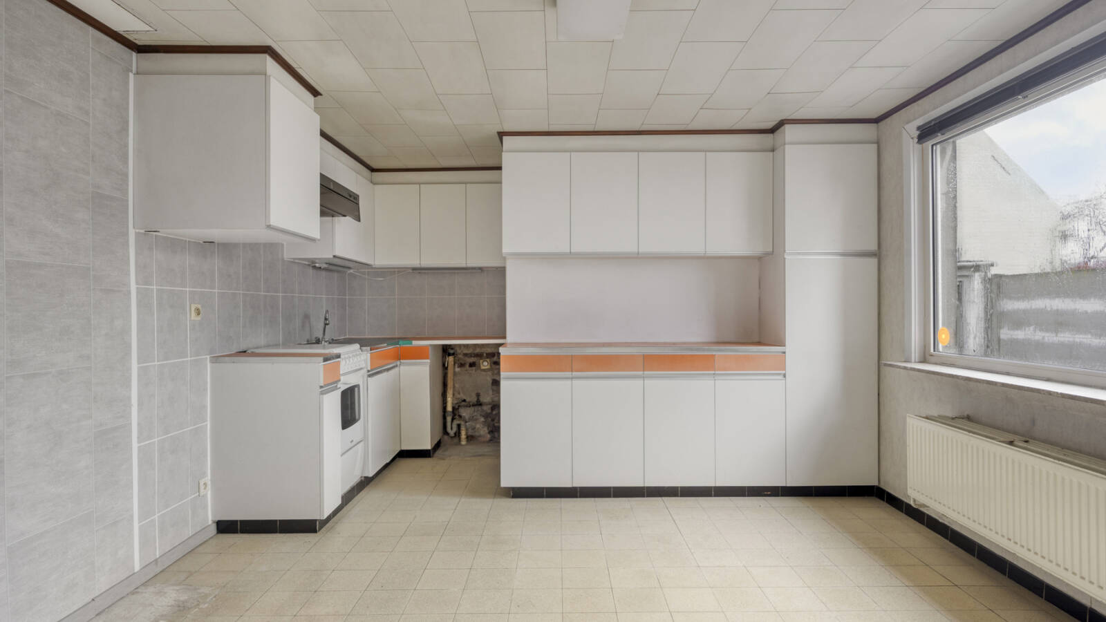 317D73C7Dca14519B574E3B1C69Fefea